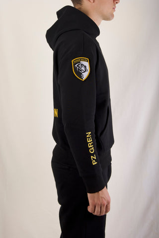 PZ Gren Hoodie