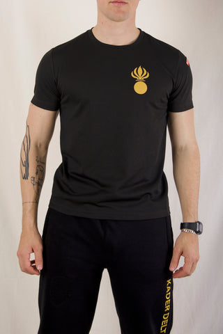 Pz Gren Sport Tee