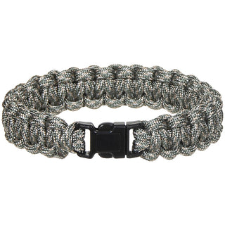 Bracciale verde militare