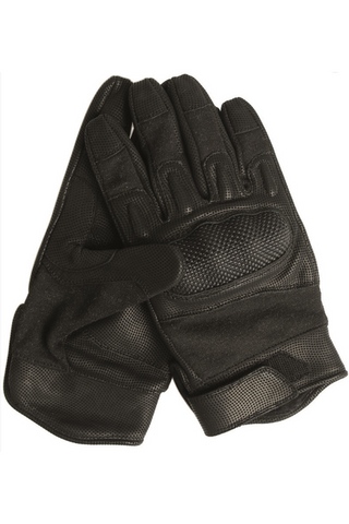 TAKTISCHE HANDSCHUHE ACTION
