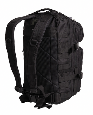 Kaderrucksack 20L