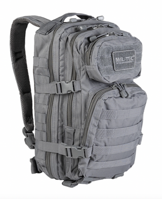 Kaderrucksack 20L