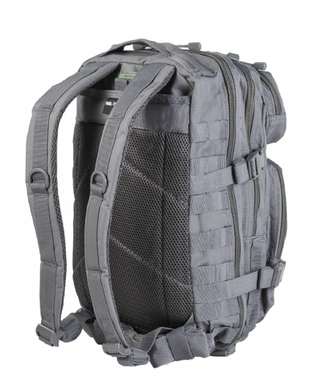 Kaderrucksack 20L