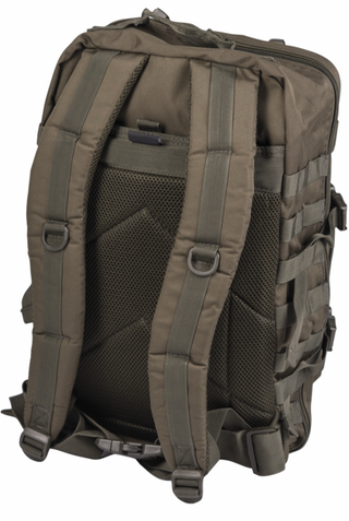 Kaderrucksack 36L