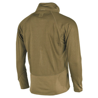 Stehkragen Jacke "Tactical"