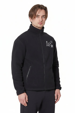 FUESTLER FLEECE ABWEHR
