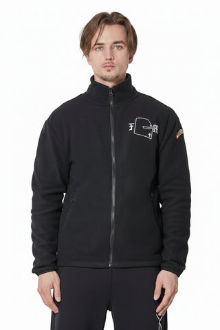 FUESTLER FLEECE