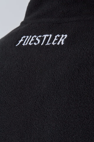 FUESTLER FLEECE ABWEHR