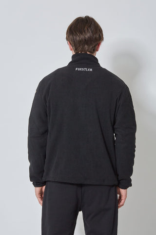 FUESTLER FLEECE
