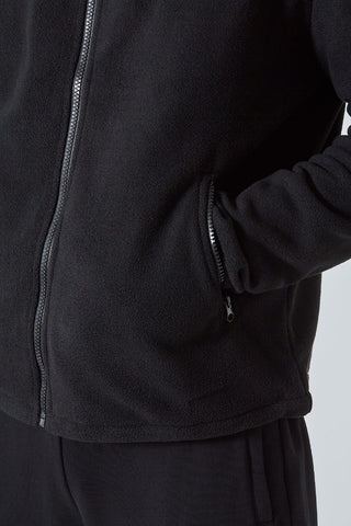 FUESTLER FLEECE