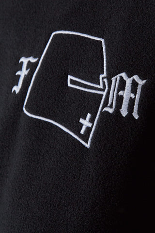 FUESTLER FLEECE