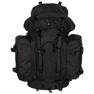 Rucksack "Mountain" 80L