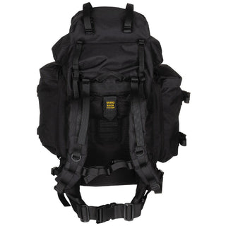 Rucksack "Mountain" 80L