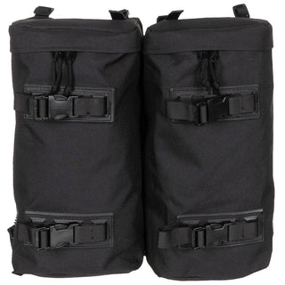 Rucksack "Mountain" 80L