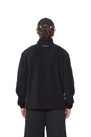Siso Fleece