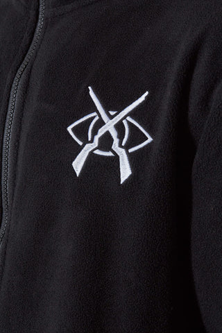 Siso Fleece