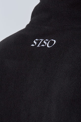 Siso Fleece