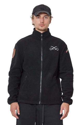 Aufklärer Fleece