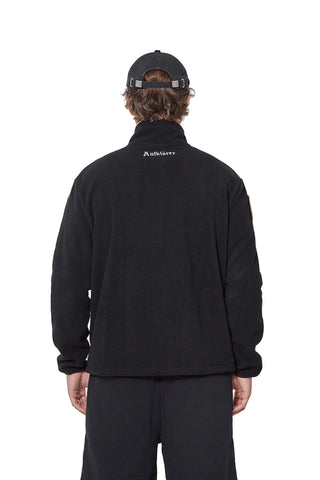 Aufklärer Fleece
