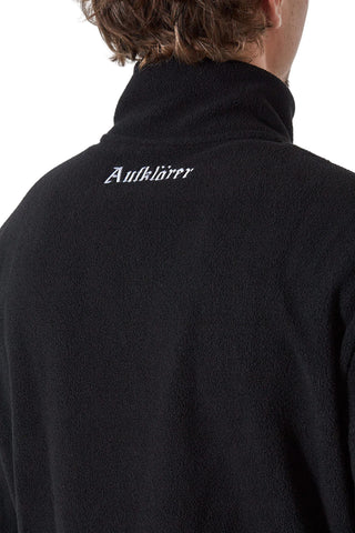 Aufklärer Fleece