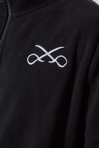 Aufklärer Fleece