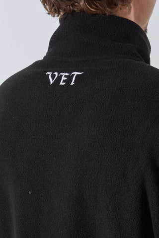 Veterinär Fleece