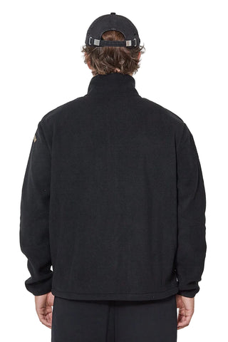 Leo Fleece