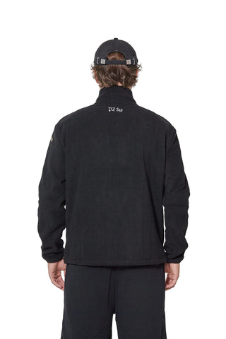 Pz Sap Fleece