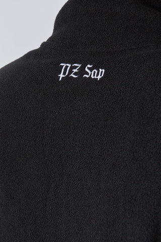 Pz Sap Fleece