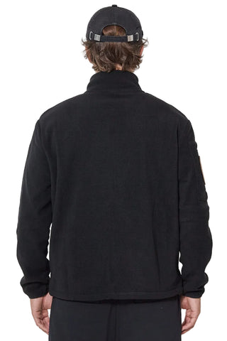 MBAS Fleece
