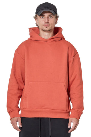 Patria Hoodie