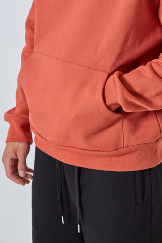 Patria Hoodie