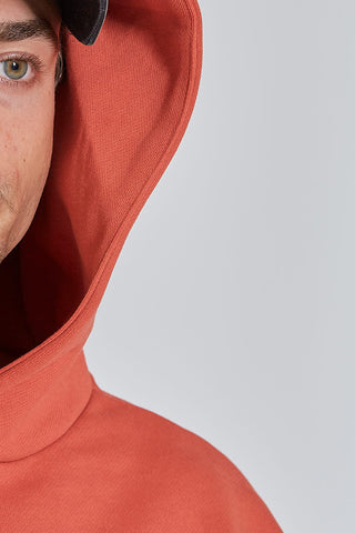 Patria Hoodie