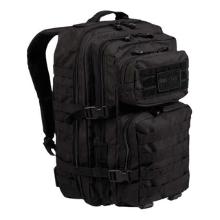 Kaderrucksack 36L