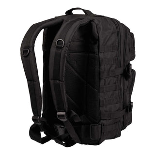 Kaderrucksack 36L